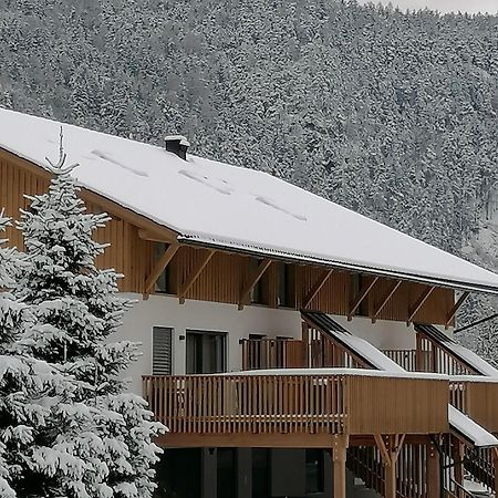 Rumlhof Brixen Exteriér fotografie