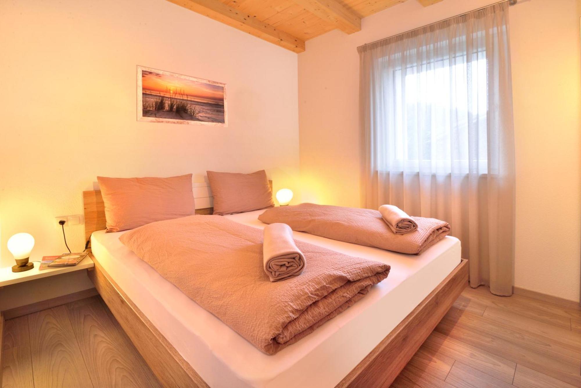 Rumlhof Brixen Exteriér fotografie